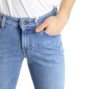 JEANS 517 OMBRA ROY ROGERS - Mad Fashion | img vers.300x/